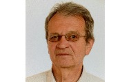 Preminuo Rade Đorđević Preminuo Rade Đorđević